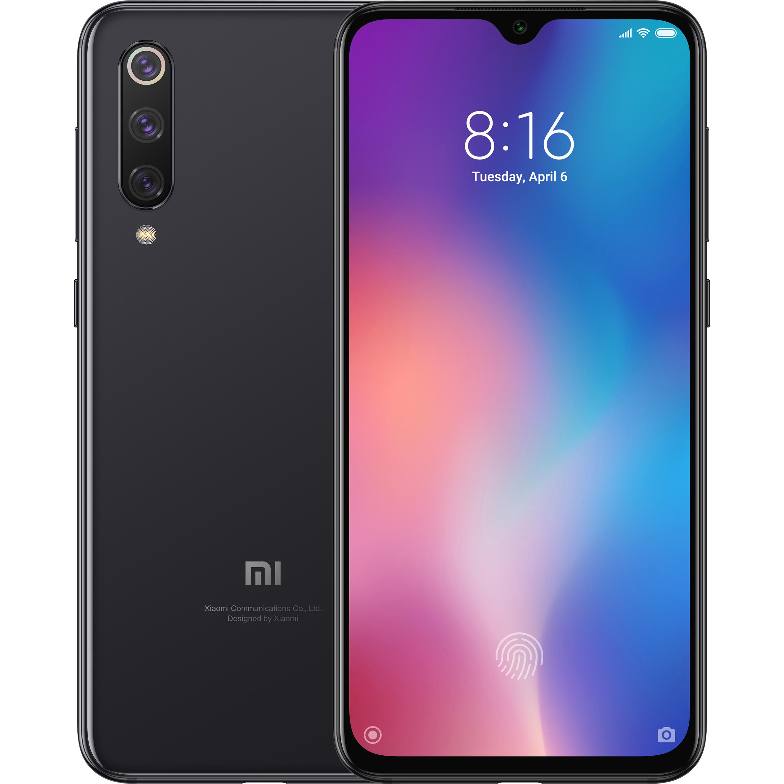 L*p様 Xiaomi Mi 9 se 128gb Android Xiaomi Mi 9 SE - kaufen bei Digitec - Digitec